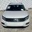 2015-volkswagen-tiguan-image-19