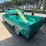 1971-chevrolet-cheyenne-10-image-4
