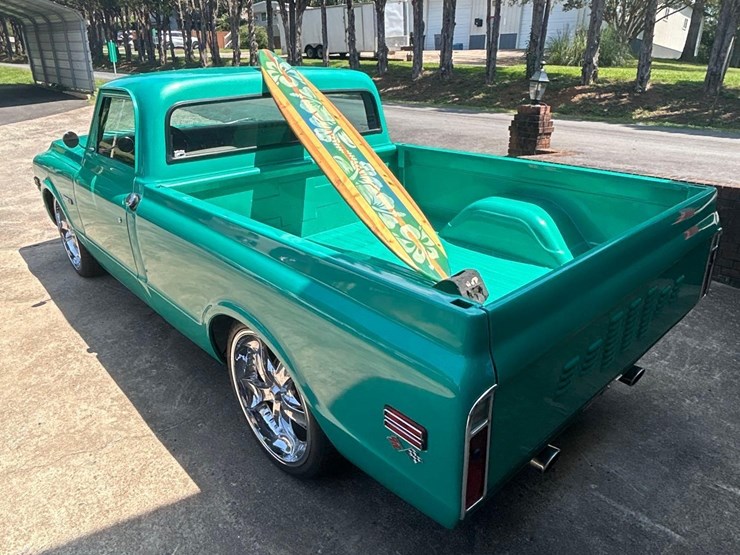 1971-chevrolet-cheyenne-10-image-4