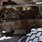 1988-ford-l8000-image-33