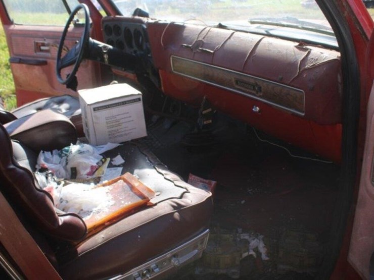 1977-chevrolet-k20-image-33