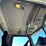2016-peterbilt-367-image-51