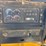 2000-caterpillar-d6r-xl-image-28