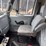 2006-international-durastar-4400-image-28