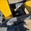 2022-komatsu-pc138us-image-15