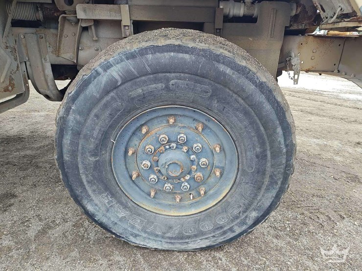 1987-am-general-corp-m9235-6x6-1,600-gallon-t/a-water-truck-image-51