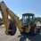 new-holland-lb75b-image-5