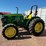 john-deere-5065e-image-1