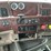 lot-details-coming-soon-image-12
