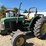 john-deere-5400-image-1