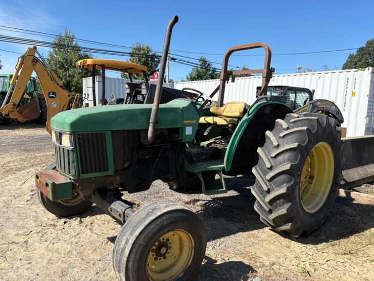 john-deere-5400-image-1