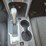 2015-chevrolet-equinox-lt-image-20