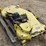 john-deere-54-image-3