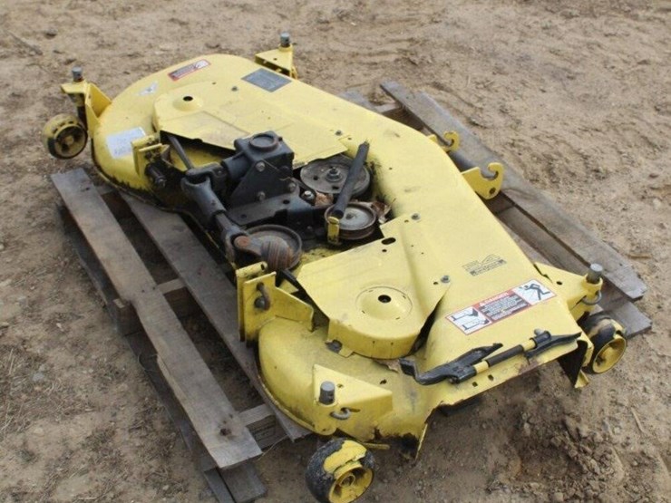 john-deere-54-image-3