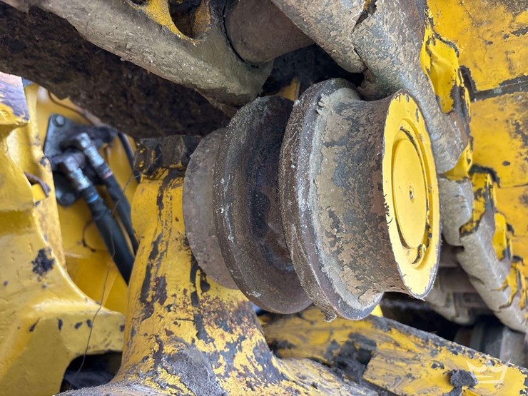 2023-komatsu-d61pxi-24-image-36