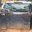2020-ford-f350-xl-image-17