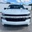 2022-chevrolet-silverado-4x4-crew-cab-pickup-truck-image-26