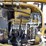 caterpillar-305e2-image-22
