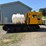go-tract-gt800-image-7