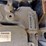 2023-kobelco-sk140sr-lc-7-image-11