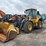 2024-john-deere-624-image-41