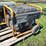 generac-gp5500-image-1