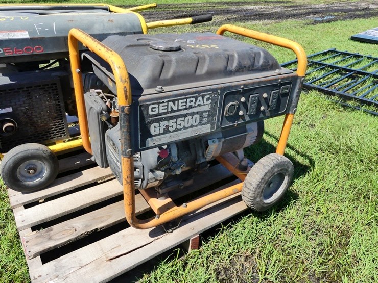 generac-gp5500-image-1