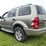 2006-dodge-durango-image-4