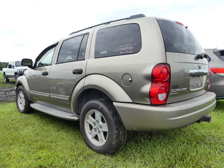 2006-dodge-durango-image-4