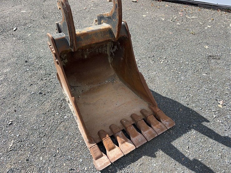 2018-caterpillar-308-image-33