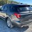 2017-ford-explorer-image-4