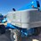 2015-genie-s60-image-5