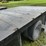 2001-ford-f550-image-8