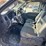 2012-ford-f250-image-37