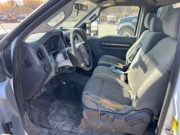 2012-ford-f250-image-37