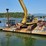 2015-komatsu-pc240-lc-10-image-8
