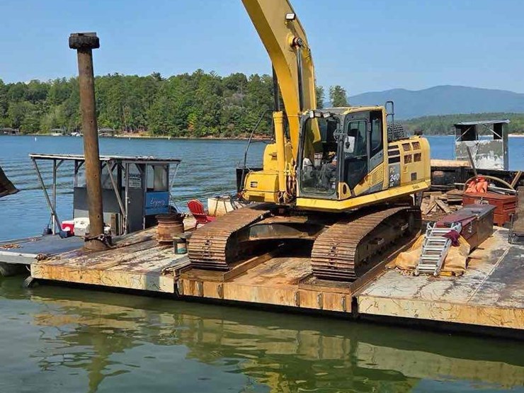 2015-komatsu-pc240-lc-10-image-8