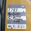 2015-caterpillar-420f2-it-image-40