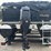 2018-20ft-bentley-200-cruise-pontoon-boat-w-2022-mid-america-t/a-trailer-image-27