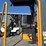 2006-caterpillar-cp-563e-image-22