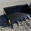 lyals-bucket-attachment-49758-image-1