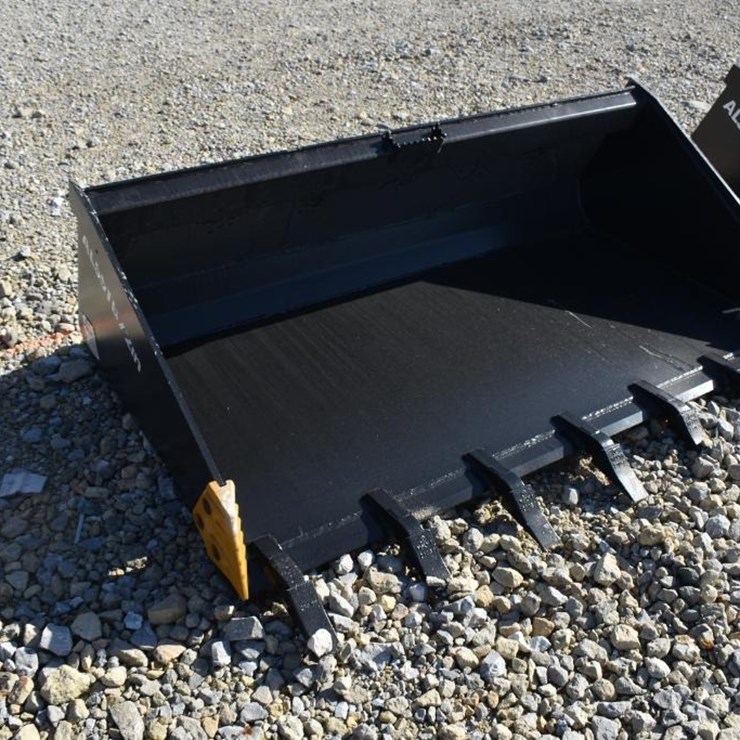 LYALS BUCKET ATTACHMENT 49758