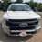 2020-ford-f350-xl-image-8