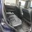 2014-mitsubishi-outlander-image-30