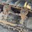 caterpillar-30-image-8