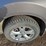 2009-nissan-rogue-image-7