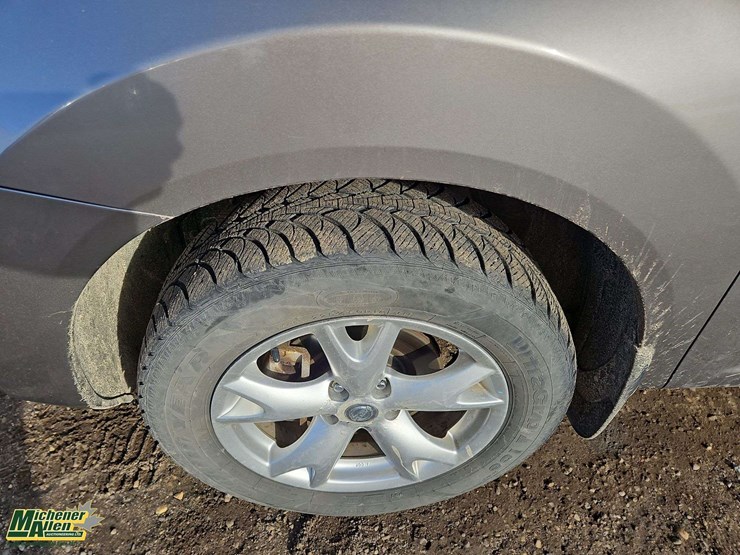 2009-nissan-rogue-image-7
