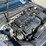 2015-volkswagen-golf-sportwagen-hatchback-image-9