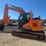 2022-doosan-dx140-lcr-image-8