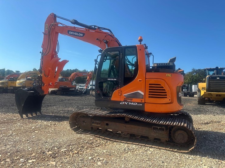 2022-doosan-dx140-lcr-image-8